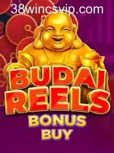 BudaiReelsBonusBuy: Descubra o Empolgante Slot com Bônus Compráveis