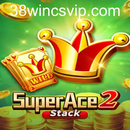 SuperAce2