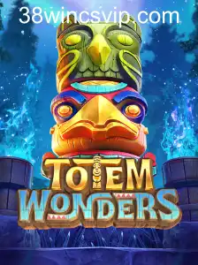 TotemWonders: Descubra o Fascínio do Novo Jogo de Estratégia
