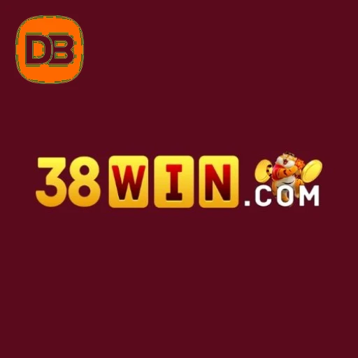 38win